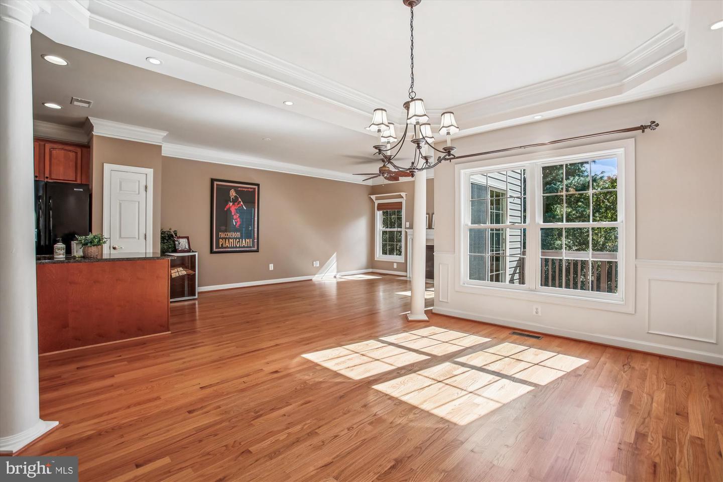 3852 ELMWOOD TOWNE WAY, ALEXANDRIA, Virginia 22303, 3 Bedrooms Bedrooms, ,3 BathroomsBathrooms,Residential,For sale,3852 ELMWOOD TOWNE WAY,VAFX2274482 MLS # VAFX2274482 3852 ELMWOOD TOWNE WAY, ALEXANDRIA, Virginia 22303, 3 Bedrooms Bedrooms, ,3 BathroomsBathrooms,Residential,For sale,3852 ELMWOOD TOWNE WAY,VAFX2274482 MLS # VAFX2274482