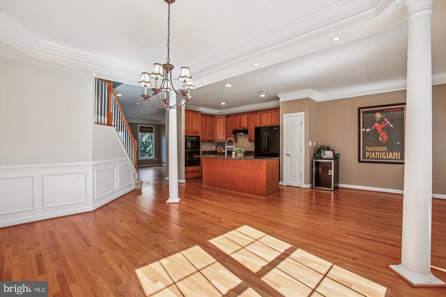 3852 ELMWOOD TOWNE WAY, ALEXANDRIA, Virginia 22303, 3 Bedrooms Bedrooms, ,3 BathroomsBathrooms,Residential,For sale,3852 ELMWOOD TOWNE WAY,VAFX2274482 MLS # VAFX2274482 3852 ELMWOOD TOWNE WAY, ALEXANDRIA, Virginia 22303, 3 Bedrooms Bedrooms, ,3 BathroomsBathrooms,Residential,For sale,3852 ELMWOOD TOWNE WAY,VAFX2274482 MLS # VAFX2274482