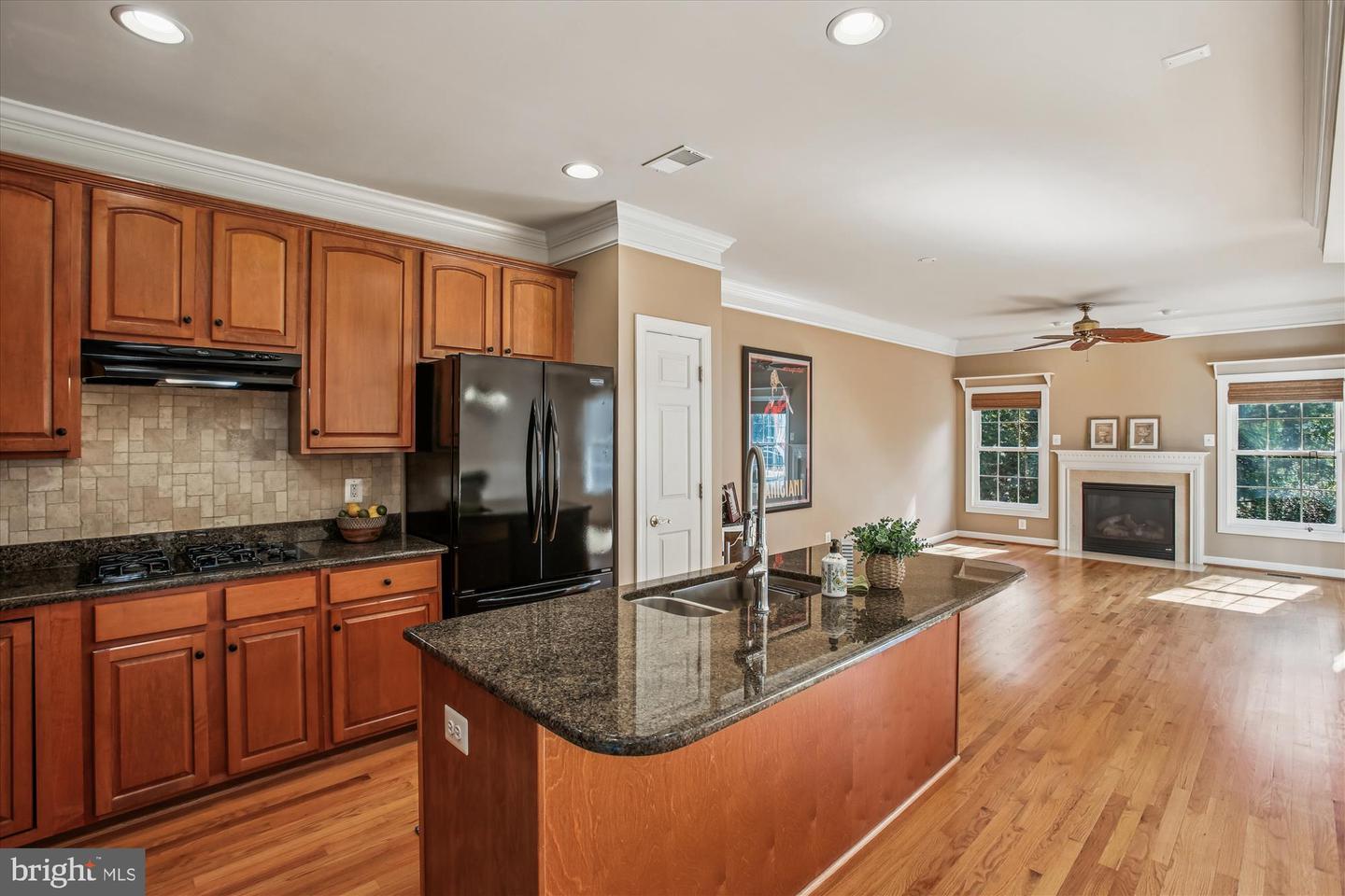 3852 ELMWOOD TOWNE WAY, ALEXANDRIA, Virginia 22303, 3 Bedrooms Bedrooms, ,3 BathroomsBathrooms,Residential,For sale,3852 ELMWOOD TOWNE WAY,VAFX2274482 MLS # VAFX2274482 3852 ELMWOOD TOWNE WAY, ALEXANDRIA, Virginia 22303, 3 Bedrooms Bedrooms, ,3 BathroomsBathrooms,Residential,For sale,3852 ELMWOOD TOWNE WAY,VAFX2274482 MLS # VAFX2274482