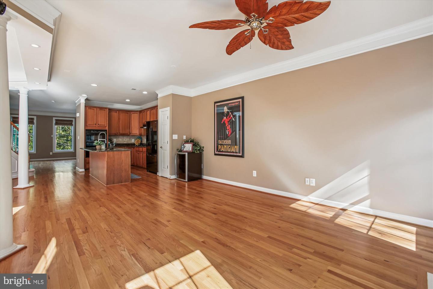 3852 ELMWOOD TOWNE WAY, ALEXANDRIA, Virginia 22303, 3 Bedrooms Bedrooms, ,3 BathroomsBathrooms,Residential,For sale,3852 ELMWOOD TOWNE WAY,VAFX2274482 MLS # VAFX2274482 3852 ELMWOOD TOWNE WAY, ALEXANDRIA, Virginia 22303, 3 Bedrooms Bedrooms, ,3 BathroomsBathrooms,Residential,For sale,3852 ELMWOOD TOWNE WAY,VAFX2274482 MLS # VAFX2274482