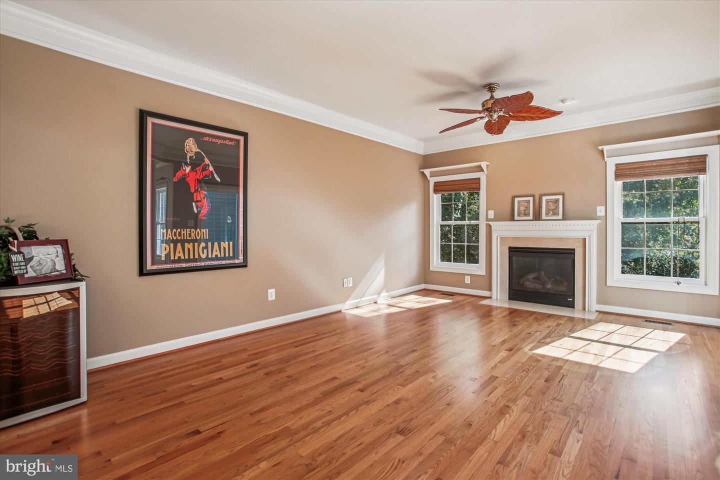 3852 ELMWOOD TOWNE WAY, ALEXANDRIA, Virginia 22303, 3 Bedrooms Bedrooms, ,3 BathroomsBathrooms,Residential,For sale,3852 ELMWOOD TOWNE WAY,VAFX2274482 MLS # VAFX2274482 3852 ELMWOOD TOWNE WAY, ALEXANDRIA, Virginia 22303, 3 Bedrooms Bedrooms, ,3 BathroomsBathrooms,Residential,For sale,3852 ELMWOOD TOWNE WAY,VAFX2274482 MLS # VAFX2274482