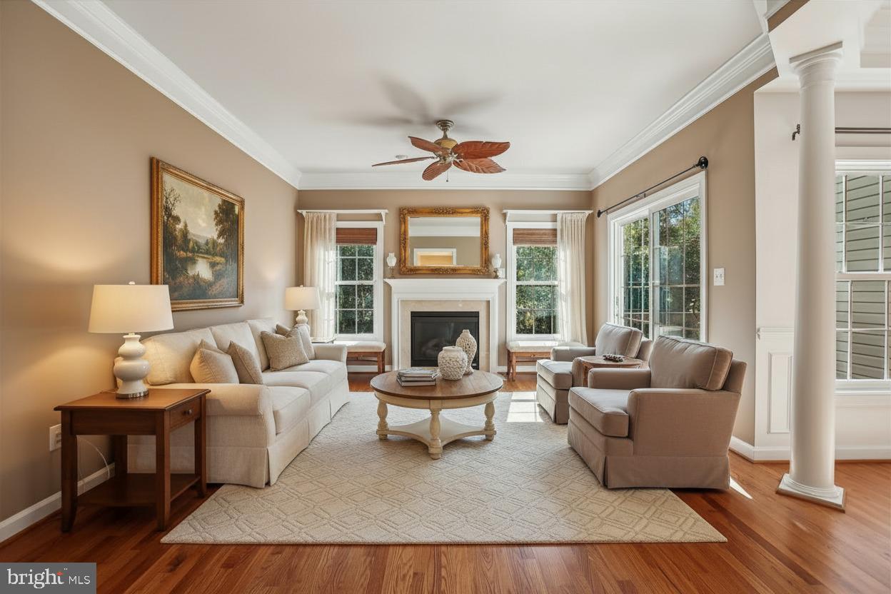 3852 ELMWOOD TOWNE WAY, ALEXANDRIA, Virginia 22303, 3 Bedrooms Bedrooms, ,3 BathroomsBathrooms,Residential,For sale,3852 ELMWOOD TOWNE WAY,VAFX2274482 MLS # VAFX2274482 3852 ELMWOOD TOWNE WAY, ALEXANDRIA, Virginia 22303, 3 Bedrooms Bedrooms, ,3 BathroomsBathrooms,Residential,For sale,3852 ELMWOOD TOWNE WAY,VAFX2274482 MLS # VAFX2274482