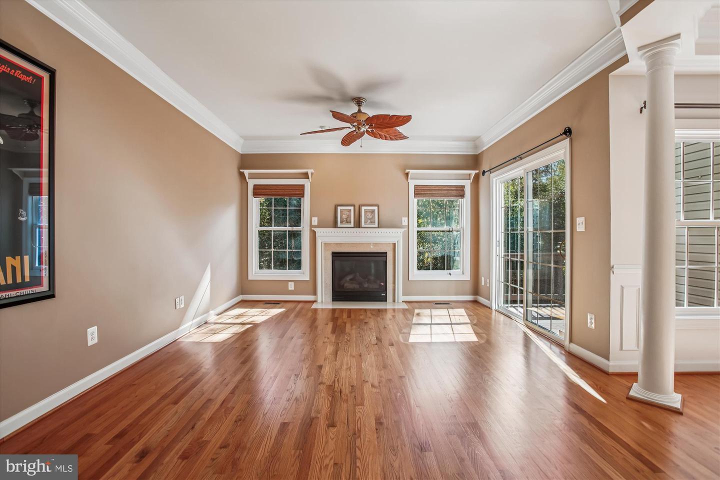 3852 ELMWOOD TOWNE WAY, ALEXANDRIA, Virginia 22303, 3 Bedrooms Bedrooms, ,3 BathroomsBathrooms,Residential,For sale,3852 ELMWOOD TOWNE WAY,VAFX2274482 MLS # VAFX2274482 3852 ELMWOOD TOWNE WAY, ALEXANDRIA, Virginia 22303, 3 Bedrooms Bedrooms, ,3 BathroomsBathrooms,Residential,For sale,3852 ELMWOOD TOWNE WAY,VAFX2274482 MLS # VAFX2274482