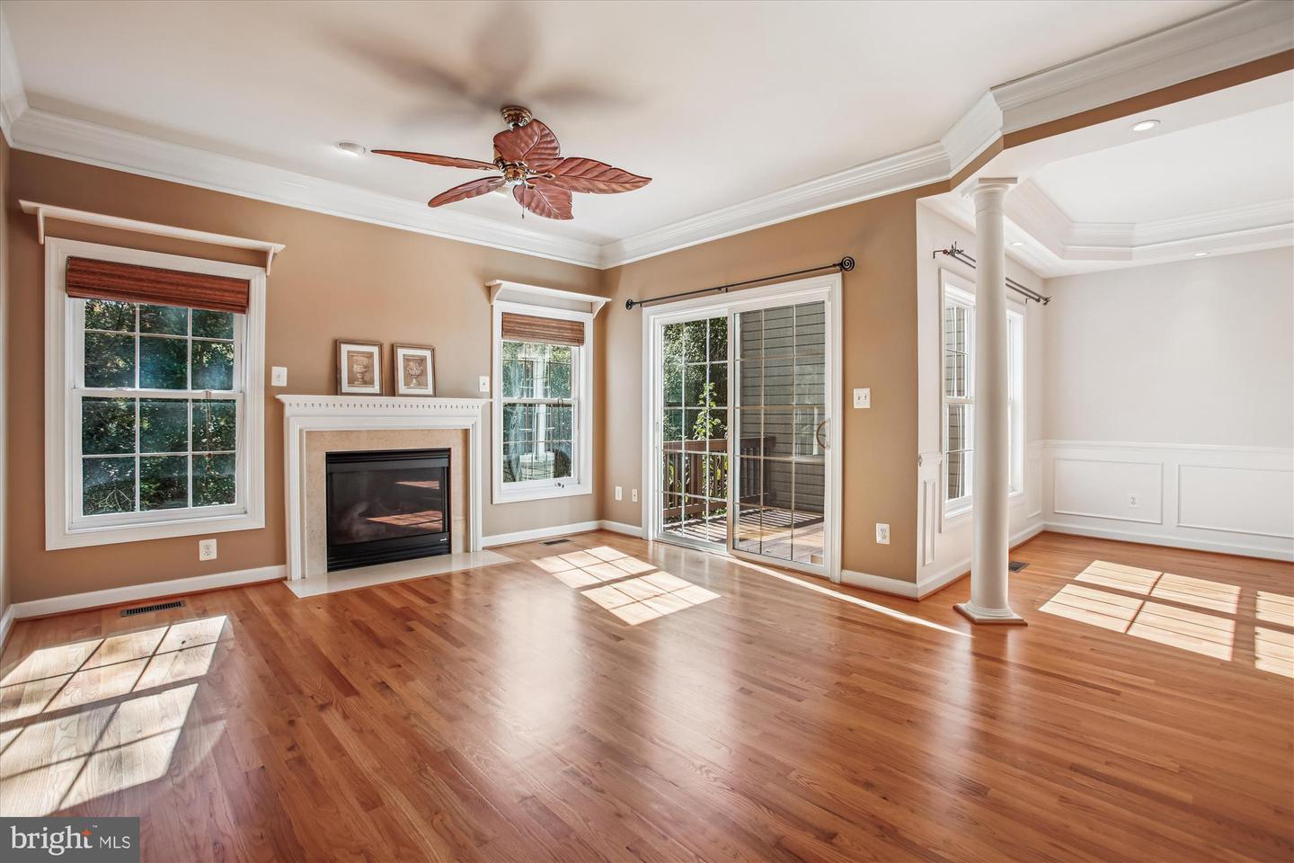 3852 ELMWOOD TOWNE WAY, ALEXANDRIA, Virginia 22303, 3 Bedrooms Bedrooms, ,3 BathroomsBathrooms,Residential,For sale,3852 ELMWOOD TOWNE WAY,VAFX2274482 MLS # VAFX2274482 3852 ELMWOOD TOWNE WAY, ALEXANDRIA, Virginia 22303, 3 Bedrooms Bedrooms, ,3 BathroomsBathrooms,Residential,For sale,3852 ELMWOOD TOWNE WAY,VAFX2274482 MLS # VAFX2274482