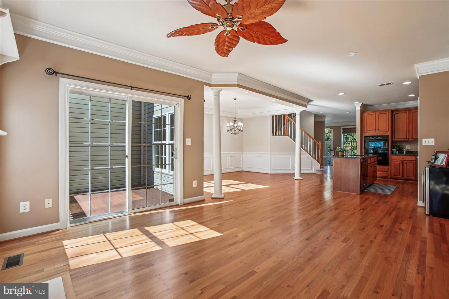3852 ELMWOOD TOWNE WAY, ALEXANDRIA, Virginia 22303, 3 Bedrooms Bedrooms, ,3 BathroomsBathrooms,Residential,For sale,3852 ELMWOOD TOWNE WAY,VAFX2274482 MLS # VAFX2274482 3852 ELMWOOD TOWNE WAY, ALEXANDRIA, Virginia 22303, 3 Bedrooms Bedrooms, ,3 BathroomsBathrooms,Residential,For sale,3852 ELMWOOD TOWNE WAY,VAFX2274482 MLS # VAFX2274482
