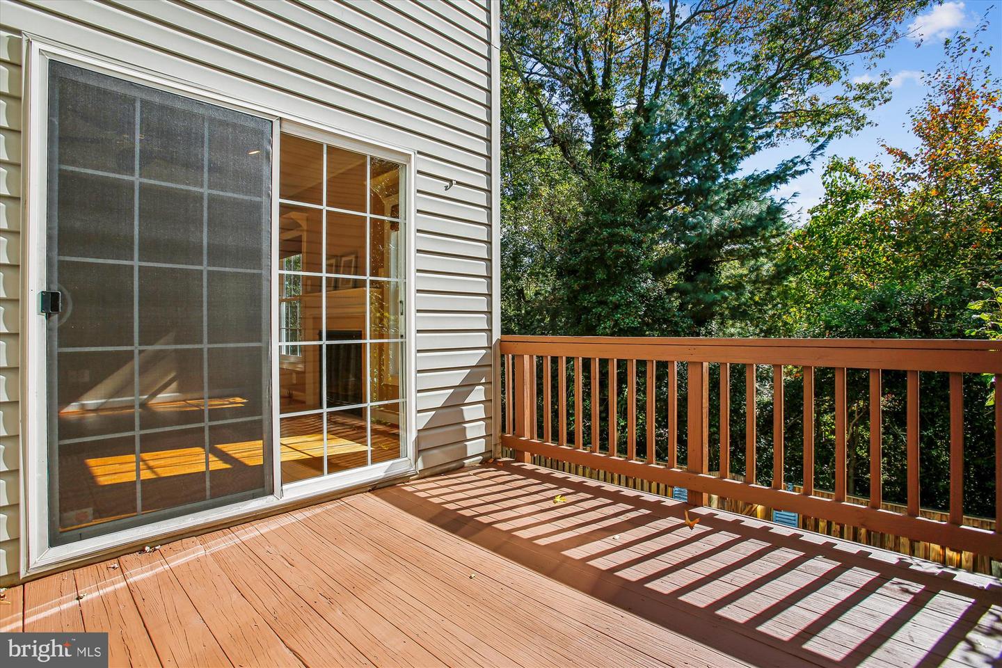 3852 ELMWOOD TOWNE WAY, ALEXANDRIA, Virginia 22303, 3 Bedrooms Bedrooms, ,3 BathroomsBathrooms,Residential,For sale,3852 ELMWOOD TOWNE WAY,VAFX2274482 MLS # VAFX2274482 3852 ELMWOOD TOWNE WAY, ALEXANDRIA, Virginia 22303, 3 Bedrooms Bedrooms, ,3 BathroomsBathrooms,Residential,For sale,3852 ELMWOOD TOWNE WAY,VAFX2274482 MLS # VAFX2274482