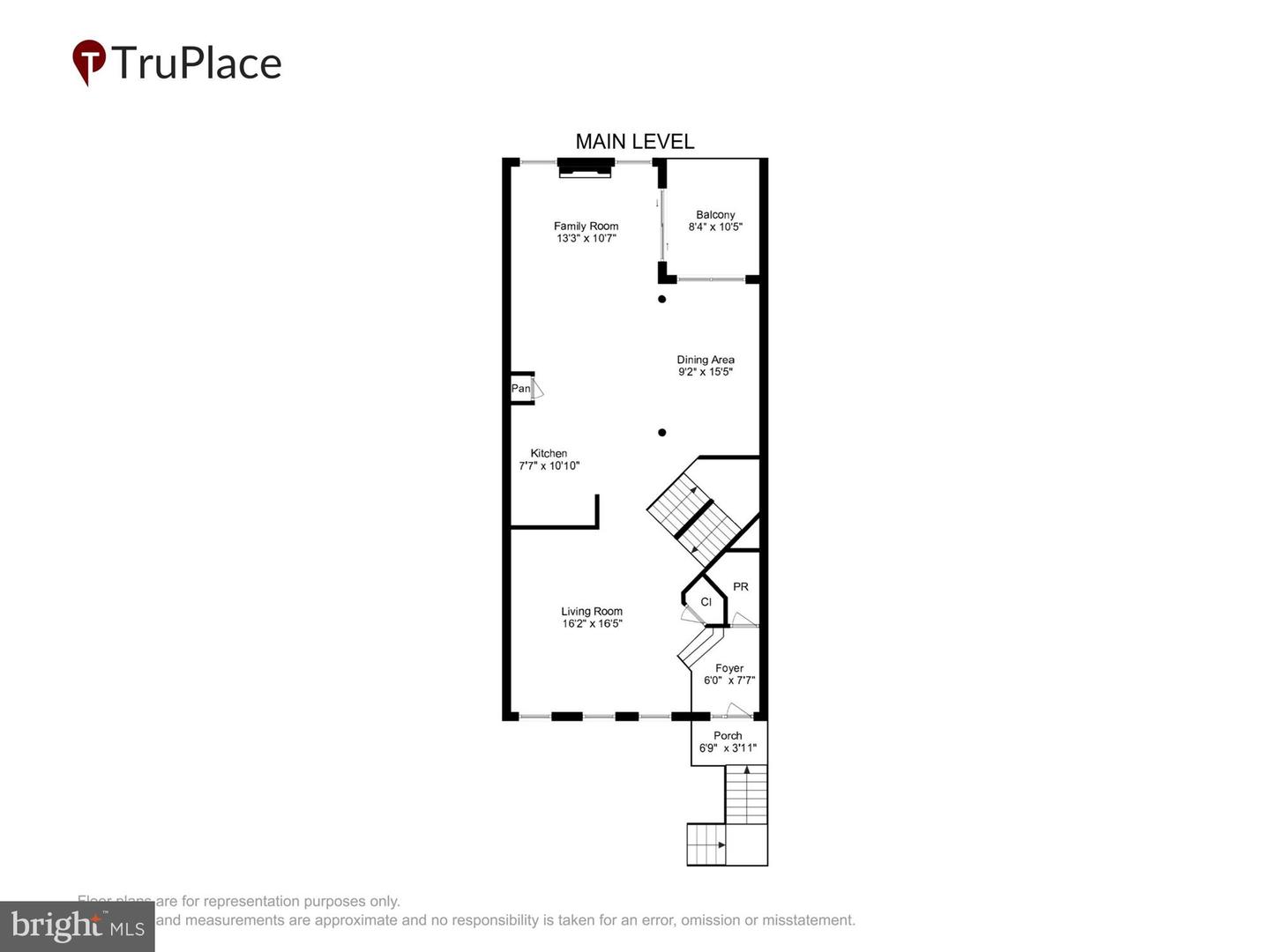3852 ELMWOOD TOWNE WAY, ALEXANDRIA, Virginia 22303, 3 Bedrooms Bedrooms, ,3 BathroomsBathrooms,Residential,For sale,3852 ELMWOOD TOWNE WAY,VAFX2274482 MLS # VAFX2274482 3852 ELMWOOD TOWNE WAY, ALEXANDRIA, Virginia 22303, 3 Bedrooms Bedrooms, ,3 BathroomsBathrooms,Residential,For sale,3852 ELMWOOD TOWNE WAY,VAFX2274482 MLS # VAFX2274482