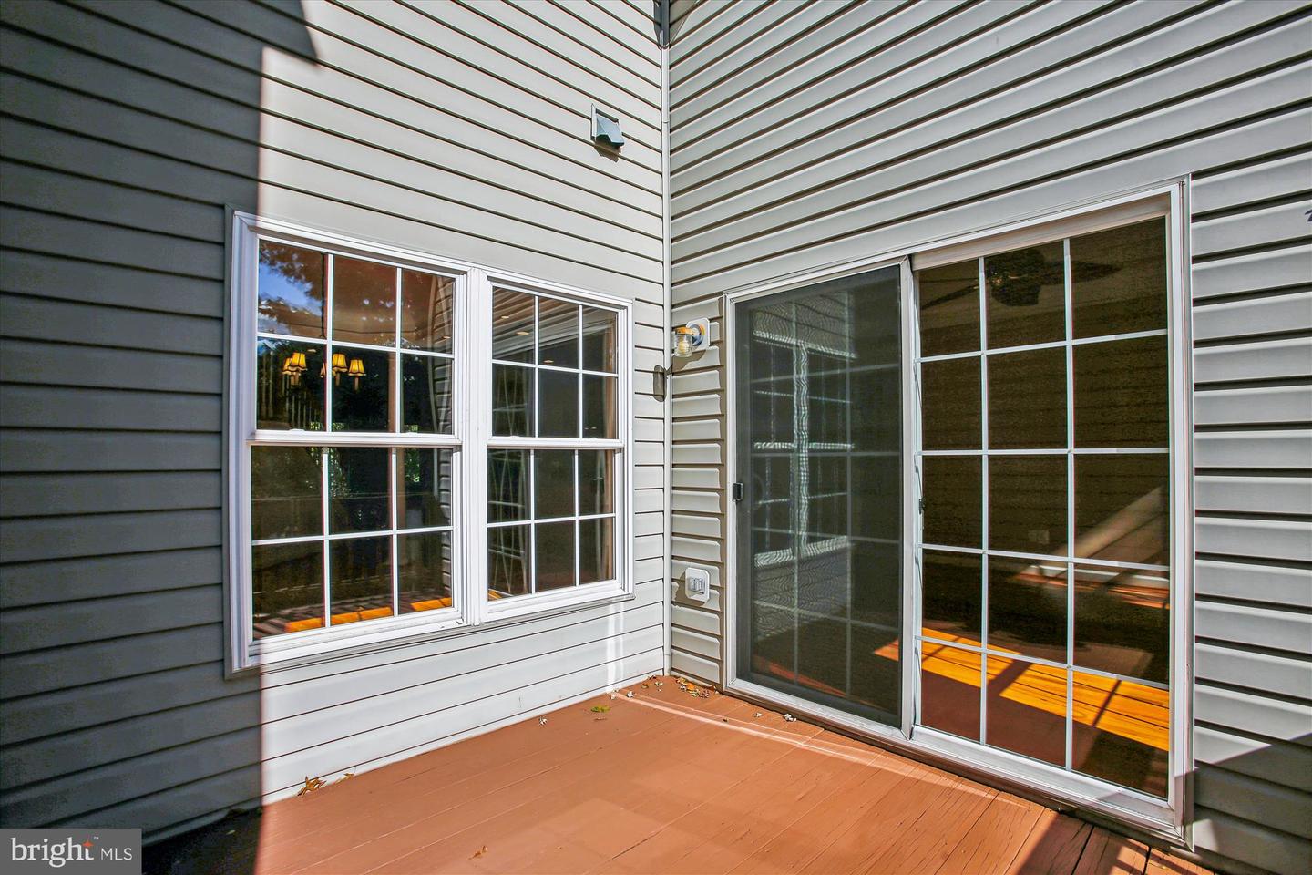 3852 ELMWOOD TOWNE WAY, ALEXANDRIA, Virginia 22303, 3 Bedrooms Bedrooms, ,3 BathroomsBathrooms,Residential,For sale,3852 ELMWOOD TOWNE WAY,VAFX2274482 MLS # VAFX2274482 3852 ELMWOOD TOWNE WAY, ALEXANDRIA, Virginia 22303, 3 Bedrooms Bedrooms, ,3 BathroomsBathrooms,Residential,For sale,3852 ELMWOOD TOWNE WAY,VAFX2274482 MLS # VAFX2274482