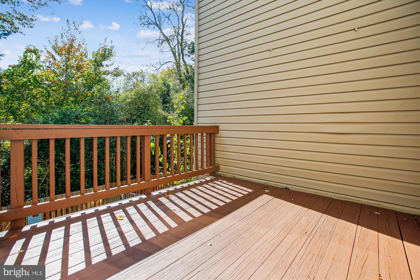 3852 ELMWOOD TOWNE WAY, ALEXANDRIA, Virginia 22303, 3 Bedrooms Bedrooms, ,3 BathroomsBathrooms,Residential,For sale,3852 ELMWOOD TOWNE WAY,VAFX2274482 MLS # VAFX2274482 3852 ELMWOOD TOWNE WAY, ALEXANDRIA, Virginia 22303, 3 Bedrooms Bedrooms, ,3 BathroomsBathrooms,Residential,For sale,3852 ELMWOOD TOWNE WAY,VAFX2274482 MLS # VAFX2274482