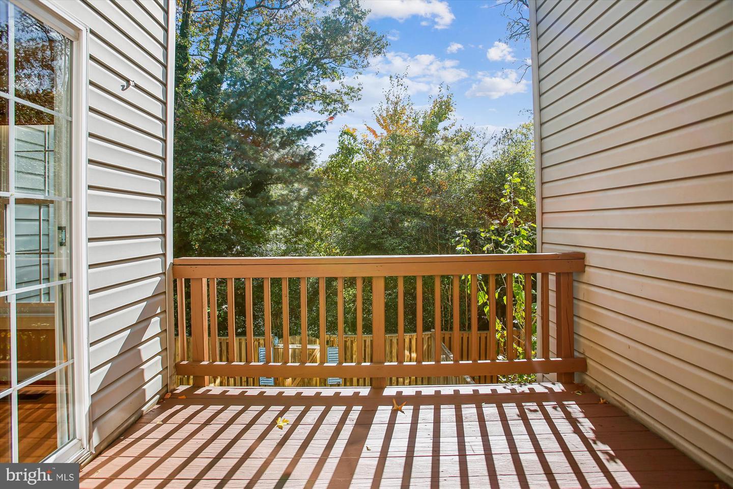 3852 ELMWOOD TOWNE WAY, ALEXANDRIA, Virginia 22303, 3 Bedrooms Bedrooms, ,3 BathroomsBathrooms,Residential,For sale,3852 ELMWOOD TOWNE WAY,VAFX2274482 MLS # VAFX2274482 3852 ELMWOOD TOWNE WAY, ALEXANDRIA, Virginia 22303, 3 Bedrooms Bedrooms, ,3 BathroomsBathrooms,Residential,For sale,3852 ELMWOOD TOWNE WAY,VAFX2274482 MLS # VAFX2274482