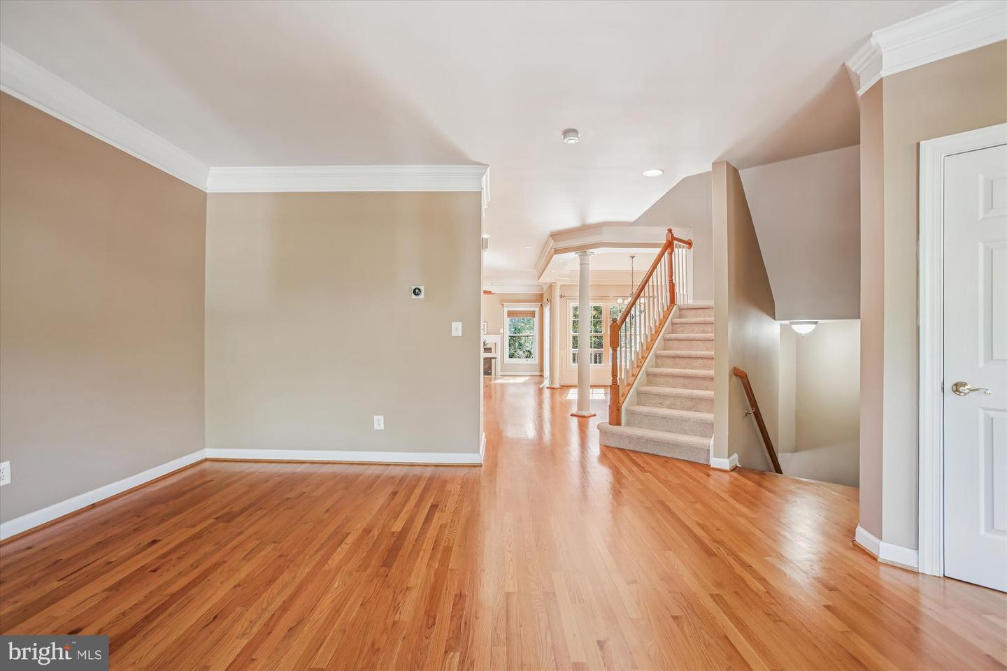 3852 ELMWOOD TOWNE WAY, ALEXANDRIA, Virginia 22303, 3 Bedrooms Bedrooms, ,3 BathroomsBathrooms,Residential,For sale,3852 ELMWOOD TOWNE WAY,VAFX2274482 MLS # VAFX2274482 3852 ELMWOOD TOWNE WAY, ALEXANDRIA, Virginia 22303, 3 Bedrooms Bedrooms, ,3 BathroomsBathrooms,Residential,For sale,3852 ELMWOOD TOWNE WAY,VAFX2274482 MLS # VAFX2274482