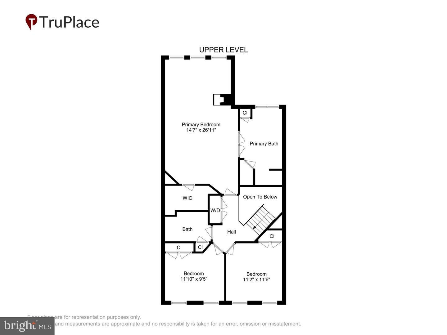 3852 ELMWOOD TOWNE WAY, ALEXANDRIA, Virginia 22303, 3 Bedrooms Bedrooms, ,3 BathroomsBathrooms,Residential,For sale,3852 ELMWOOD TOWNE WAY,VAFX2274482 MLS # VAFX2274482 3852 ELMWOOD TOWNE WAY, ALEXANDRIA, Virginia 22303, 3 Bedrooms Bedrooms, ,3 BathroomsBathrooms,Residential,For sale,3852 ELMWOOD TOWNE WAY,VAFX2274482 MLS # VAFX2274482