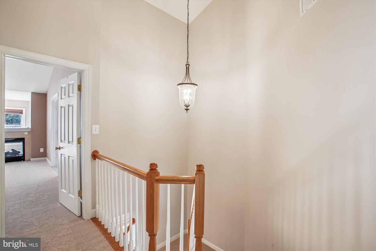 3852 ELMWOOD TOWNE WAY, ALEXANDRIA, Virginia 22303, 3 Bedrooms Bedrooms, ,3 BathroomsBathrooms,Residential,For sale,3852 ELMWOOD TOWNE WAY,VAFX2274482 MLS # VAFX2274482 3852 ELMWOOD TOWNE WAY, ALEXANDRIA, Virginia 22303, 3 Bedrooms Bedrooms, ,3 BathroomsBathrooms,Residential,For sale,3852 ELMWOOD TOWNE WAY,VAFX2274482 MLS # VAFX2274482