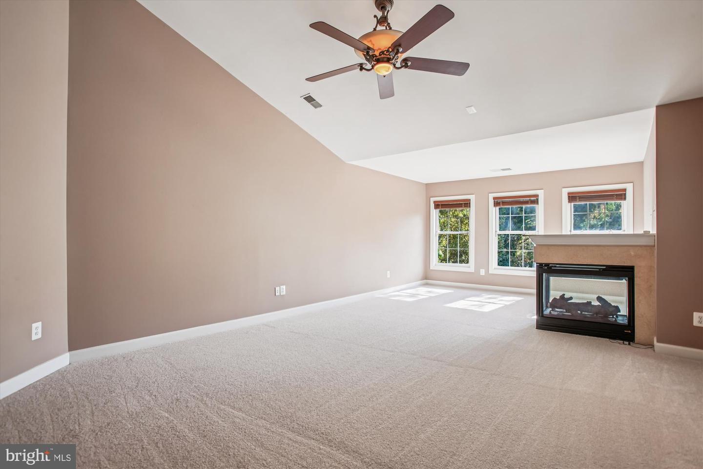 3852 ELMWOOD TOWNE WAY, ALEXANDRIA, Virginia 22303, 3 Bedrooms Bedrooms, ,3 BathroomsBathrooms,Residential,For sale,3852 ELMWOOD TOWNE WAY,VAFX2274482 MLS # VAFX2274482 3852 ELMWOOD TOWNE WAY, ALEXANDRIA, Virginia 22303, 3 Bedrooms Bedrooms, ,3 BathroomsBathrooms,Residential,For sale,3852 ELMWOOD TOWNE WAY,VAFX2274482 MLS # VAFX2274482
