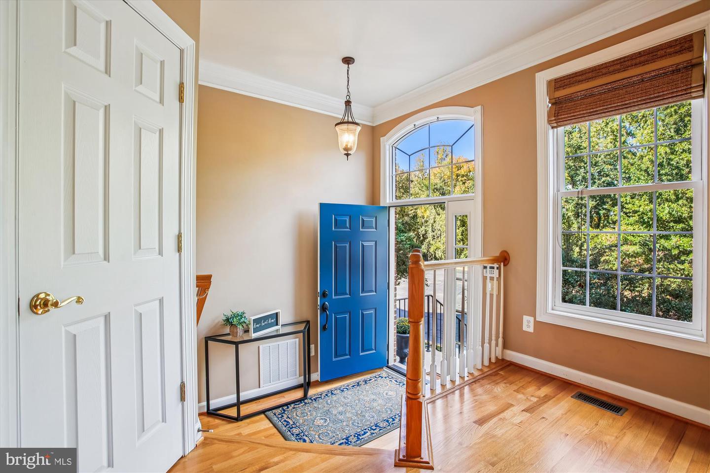 3852 ELMWOOD TOWNE WAY, ALEXANDRIA, Virginia 22303, 3 Bedrooms Bedrooms, ,3 BathroomsBathrooms,Residential,For sale,3852 ELMWOOD TOWNE WAY,VAFX2274482 MLS # VAFX2274482 3852 ELMWOOD TOWNE WAY, ALEXANDRIA, Virginia 22303, 3 Bedrooms Bedrooms, ,3 BathroomsBathrooms,Residential,For sale,3852 ELMWOOD TOWNE WAY,VAFX2274482 MLS # VAFX2274482