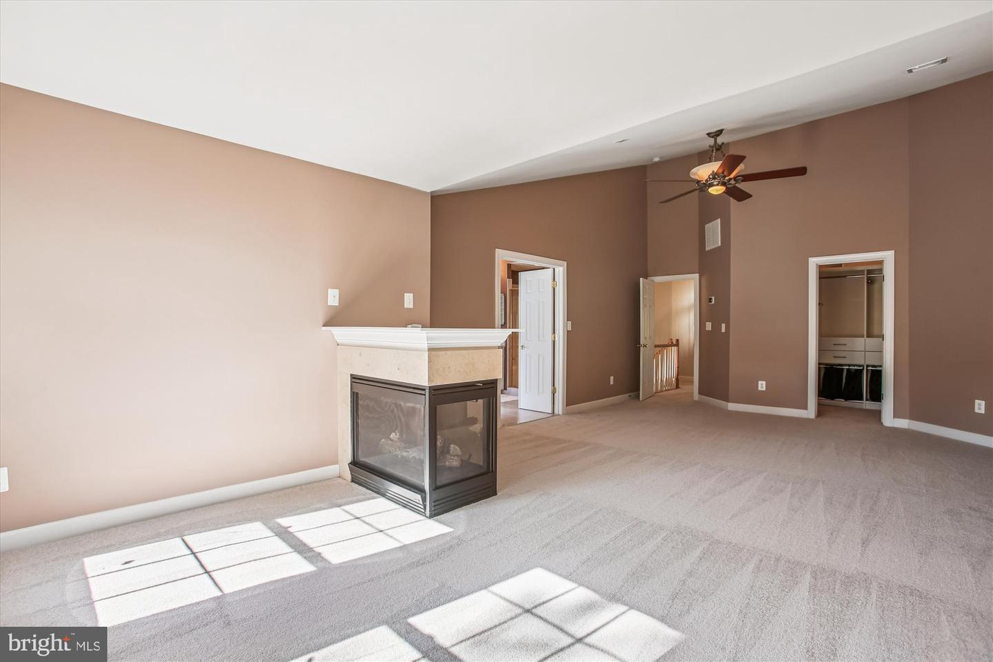 3852 ELMWOOD TOWNE WAY, ALEXANDRIA, Virginia 22303, 3 Bedrooms Bedrooms, ,3 BathroomsBathrooms,Residential,For sale,3852 ELMWOOD TOWNE WAY,VAFX2274482 MLS # VAFX2274482 3852 ELMWOOD TOWNE WAY, ALEXANDRIA, Virginia 22303, 3 Bedrooms Bedrooms, ,3 BathroomsBathrooms,Residential,For sale,3852 ELMWOOD TOWNE WAY,VAFX2274482 MLS # VAFX2274482