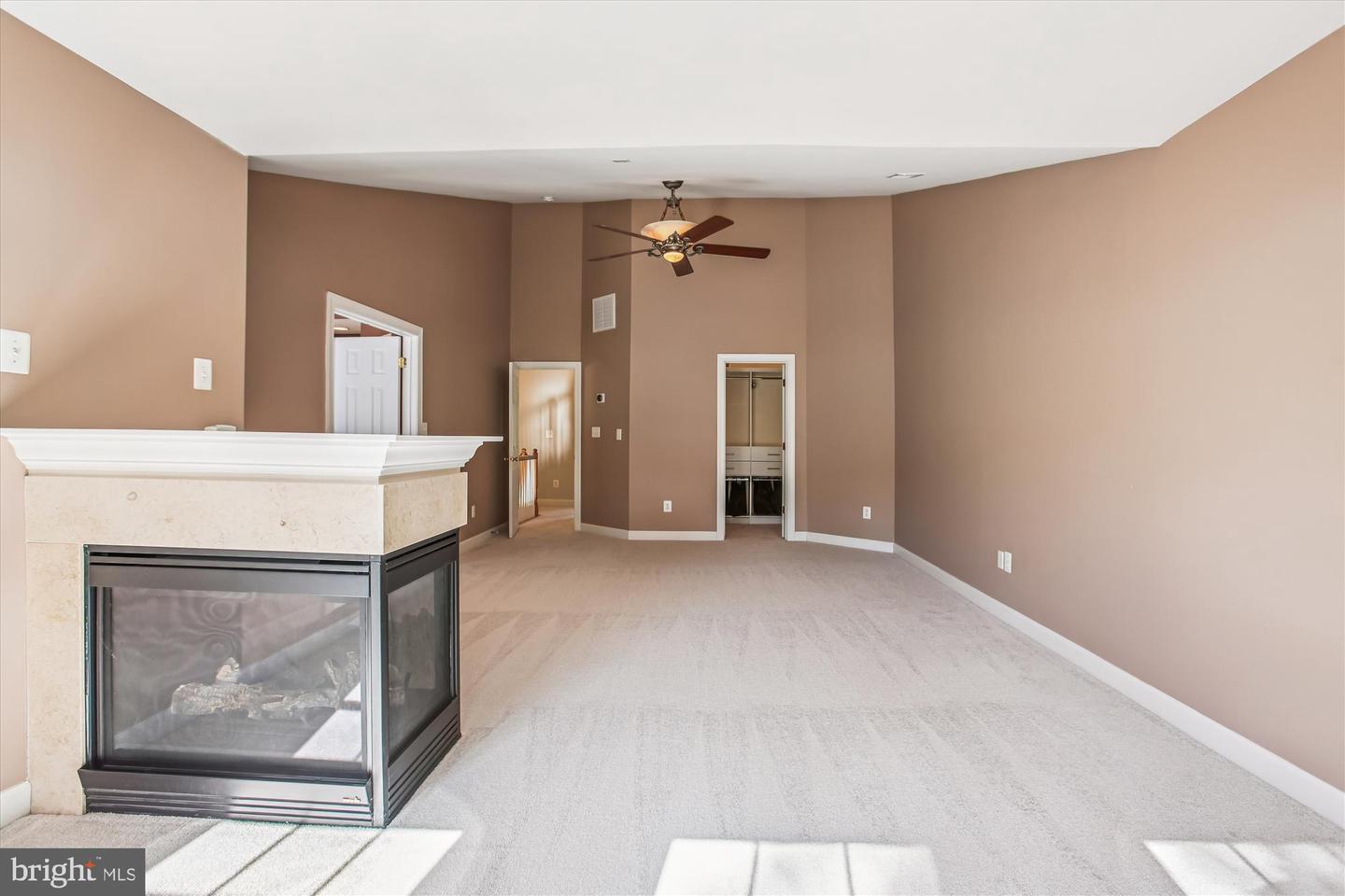 3852 ELMWOOD TOWNE WAY, ALEXANDRIA, Virginia 22303, 3 Bedrooms Bedrooms, ,3 BathroomsBathrooms,Residential,For sale,3852 ELMWOOD TOWNE WAY,VAFX2274482 MLS # VAFX2274482 3852 ELMWOOD TOWNE WAY, ALEXANDRIA, Virginia 22303, 3 Bedrooms Bedrooms, ,3 BathroomsBathrooms,Residential,For sale,3852 ELMWOOD TOWNE WAY,VAFX2274482 MLS # VAFX2274482