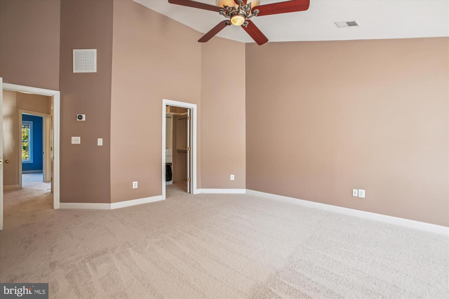 3852 ELMWOOD TOWNE WAY, ALEXANDRIA, Virginia 22303, 3 Bedrooms Bedrooms, ,3 BathroomsBathrooms,Residential,For sale,3852 ELMWOOD TOWNE WAY,VAFX2274482 MLS # VAFX2274482 3852 ELMWOOD TOWNE WAY, ALEXANDRIA, Virginia 22303, 3 Bedrooms Bedrooms, ,3 BathroomsBathrooms,Residential,For sale,3852 ELMWOOD TOWNE WAY,VAFX2274482 MLS # VAFX2274482