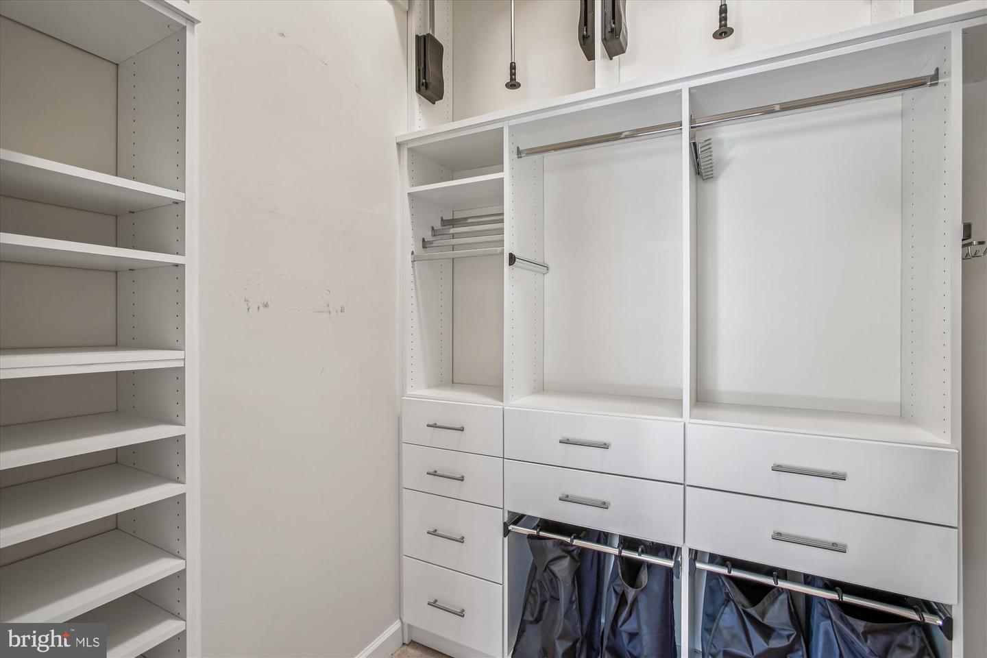 3852 ELMWOOD TOWNE WAY, ALEXANDRIA, Virginia 22303, 3 Bedrooms Bedrooms, ,3 BathroomsBathrooms,Residential,For sale,3852 ELMWOOD TOWNE WAY,VAFX2274482 MLS # VAFX2274482 3852 ELMWOOD TOWNE WAY, ALEXANDRIA, Virginia 22303, 3 Bedrooms Bedrooms, ,3 BathroomsBathrooms,Residential,For sale,3852 ELMWOOD TOWNE WAY,VAFX2274482 MLS # VAFX2274482