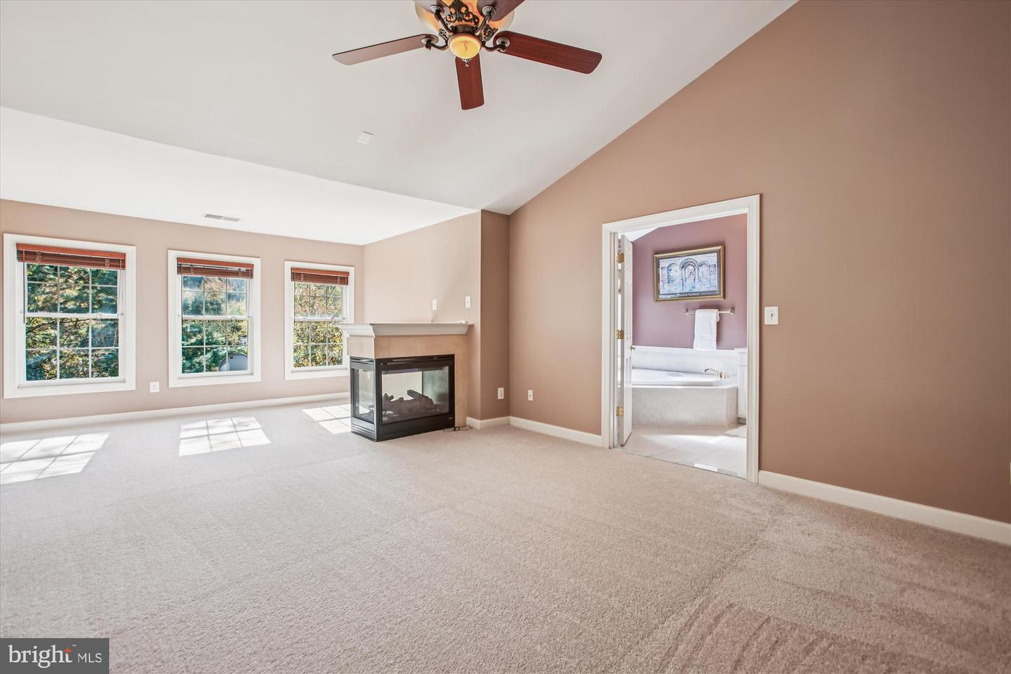3852 ELMWOOD TOWNE WAY, ALEXANDRIA, Virginia 22303, 3 Bedrooms Bedrooms, ,3 BathroomsBathrooms,Residential,For sale,3852 ELMWOOD TOWNE WAY,VAFX2274482 MLS # VAFX2274482 3852 ELMWOOD TOWNE WAY, ALEXANDRIA, Virginia 22303, 3 Bedrooms Bedrooms, ,3 BathroomsBathrooms,Residential,For sale,3852 ELMWOOD TOWNE WAY,VAFX2274482 MLS # VAFX2274482