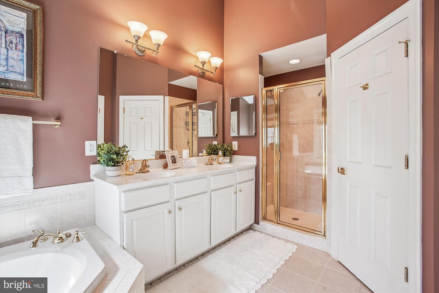 3852 ELMWOOD TOWNE WAY, ALEXANDRIA, Virginia 22303, 3 Bedrooms Bedrooms, ,3 BathroomsBathrooms,Residential,For sale,3852 ELMWOOD TOWNE WAY,VAFX2274482 MLS # VAFX2274482 3852 ELMWOOD TOWNE WAY, ALEXANDRIA, Virginia 22303, 3 Bedrooms Bedrooms, ,3 BathroomsBathrooms,Residential,For sale,3852 ELMWOOD TOWNE WAY,VAFX2274482 MLS # VAFX2274482