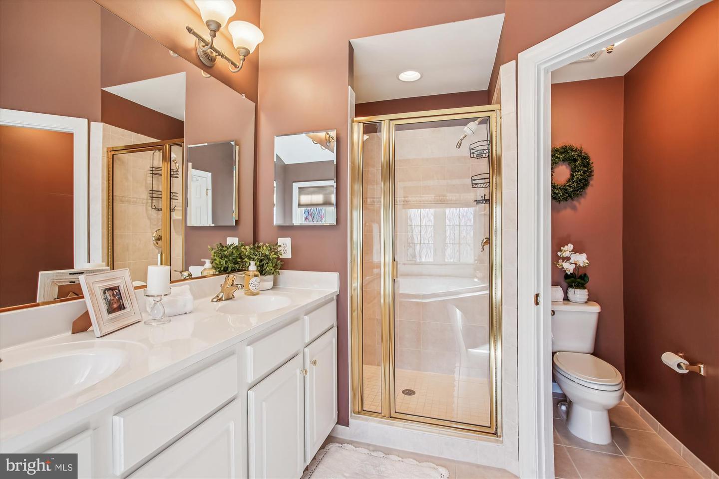 3852 ELMWOOD TOWNE WAY, ALEXANDRIA, Virginia 22303, 3 Bedrooms Bedrooms, ,3 BathroomsBathrooms,Residential,For sale,3852 ELMWOOD TOWNE WAY,VAFX2274482 MLS # VAFX2274482 3852 ELMWOOD TOWNE WAY, ALEXANDRIA, Virginia 22303, 3 Bedrooms Bedrooms, ,3 BathroomsBathrooms,Residential,For sale,3852 ELMWOOD TOWNE WAY,VAFX2274482 MLS # VAFX2274482