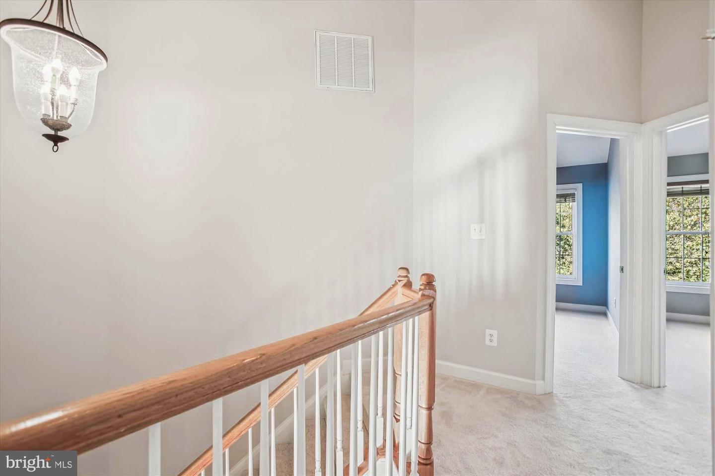3852 ELMWOOD TOWNE WAY, ALEXANDRIA, Virginia 22303, 3 Bedrooms Bedrooms, ,3 BathroomsBathrooms,Residential,For sale,3852 ELMWOOD TOWNE WAY,VAFX2274482 MLS # VAFX2274482 3852 ELMWOOD TOWNE WAY, ALEXANDRIA, Virginia 22303, 3 Bedrooms Bedrooms, ,3 BathroomsBathrooms,Residential,For sale,3852 ELMWOOD TOWNE WAY,VAFX2274482 MLS # VAFX2274482