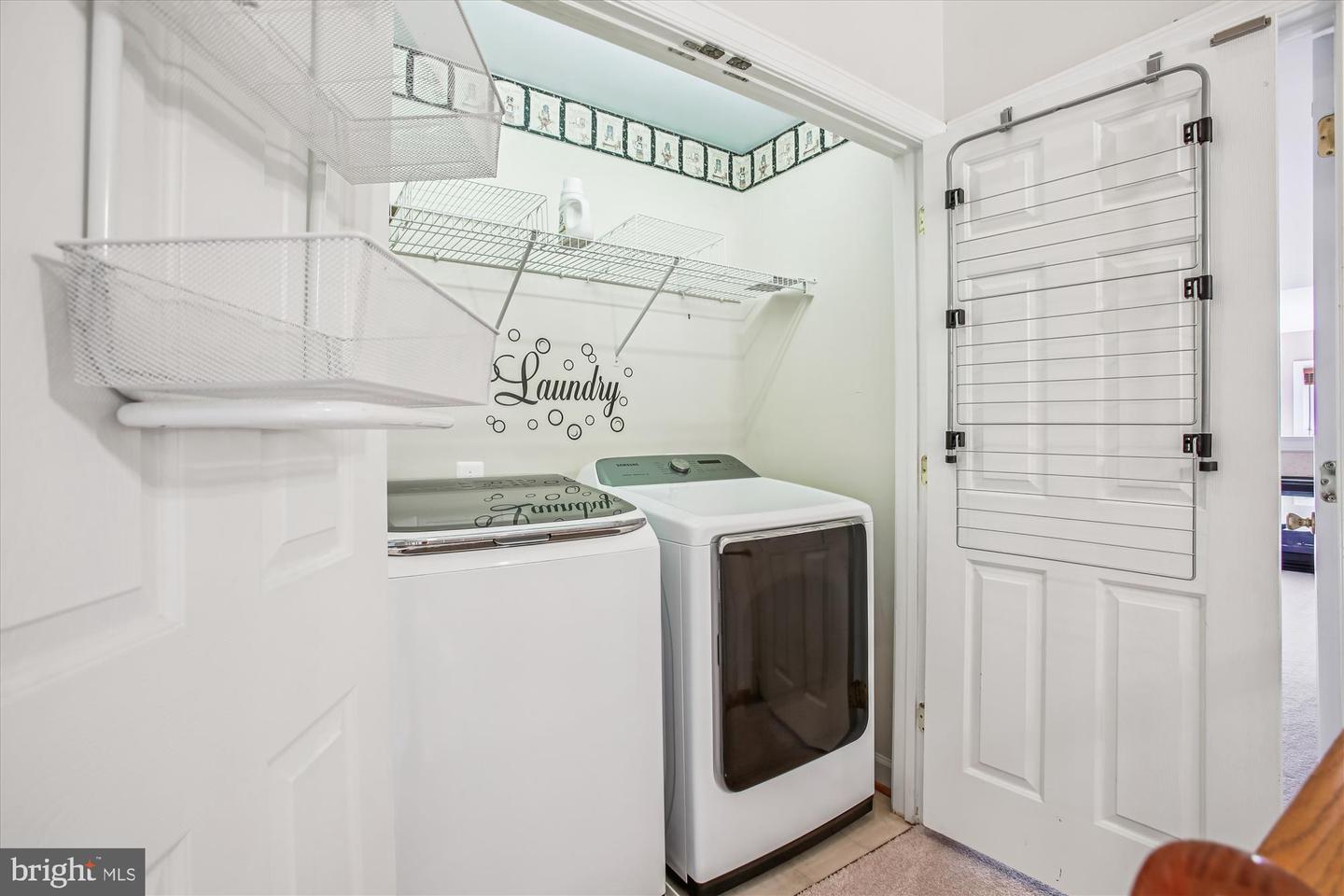 3852 ELMWOOD TOWNE WAY, ALEXANDRIA, Virginia 22303, 3 Bedrooms Bedrooms, ,3 BathroomsBathrooms,Residential,For sale,3852 ELMWOOD TOWNE WAY,VAFX2274482 MLS # VAFX2274482 3852 ELMWOOD TOWNE WAY, ALEXANDRIA, Virginia 22303, 3 Bedrooms Bedrooms, ,3 BathroomsBathrooms,Residential,For sale,3852 ELMWOOD TOWNE WAY,VAFX2274482 MLS # VAFX2274482