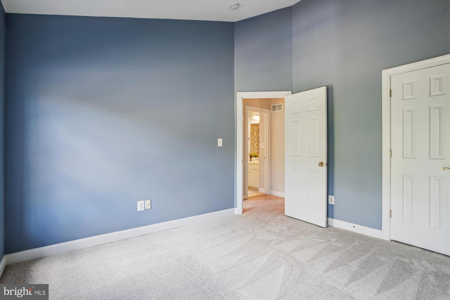 3852 ELMWOOD TOWNE WAY, ALEXANDRIA, Virginia 22303, 3 Bedrooms Bedrooms, ,3 BathroomsBathrooms,Residential,For sale,3852 ELMWOOD TOWNE WAY,VAFX2274482 MLS # VAFX2274482 3852 ELMWOOD TOWNE WAY, ALEXANDRIA, Virginia 22303, 3 Bedrooms Bedrooms, ,3 BathroomsBathrooms,Residential,For sale,3852 ELMWOOD TOWNE WAY,VAFX2274482 MLS # VAFX2274482