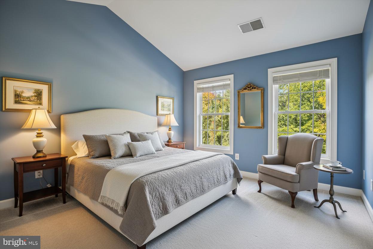 3852 ELMWOOD TOWNE WAY, ALEXANDRIA, Virginia 22303, 3 Bedrooms Bedrooms, ,3 BathroomsBathrooms,Residential,For sale,3852 ELMWOOD TOWNE WAY,VAFX2274482 MLS # VAFX2274482 3852 ELMWOOD TOWNE WAY, ALEXANDRIA, Virginia 22303, 3 Bedrooms Bedrooms, ,3 BathroomsBathrooms,Residential,For sale,3852 ELMWOOD TOWNE WAY,VAFX2274482 MLS # VAFX2274482