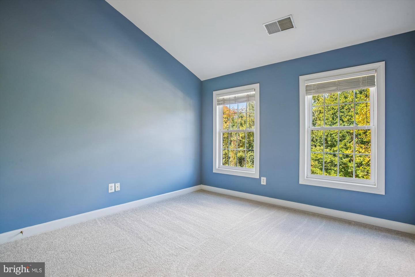 3852 ELMWOOD TOWNE WAY, ALEXANDRIA, Virginia 22303, 3 Bedrooms Bedrooms, ,3 BathroomsBathrooms,Residential,For sale,3852 ELMWOOD TOWNE WAY,VAFX2274482 MLS # VAFX2274482 3852 ELMWOOD TOWNE WAY, ALEXANDRIA, Virginia 22303, 3 Bedrooms Bedrooms, ,3 BathroomsBathrooms,Residential,For sale,3852 ELMWOOD TOWNE WAY,VAFX2274482 MLS # VAFX2274482
