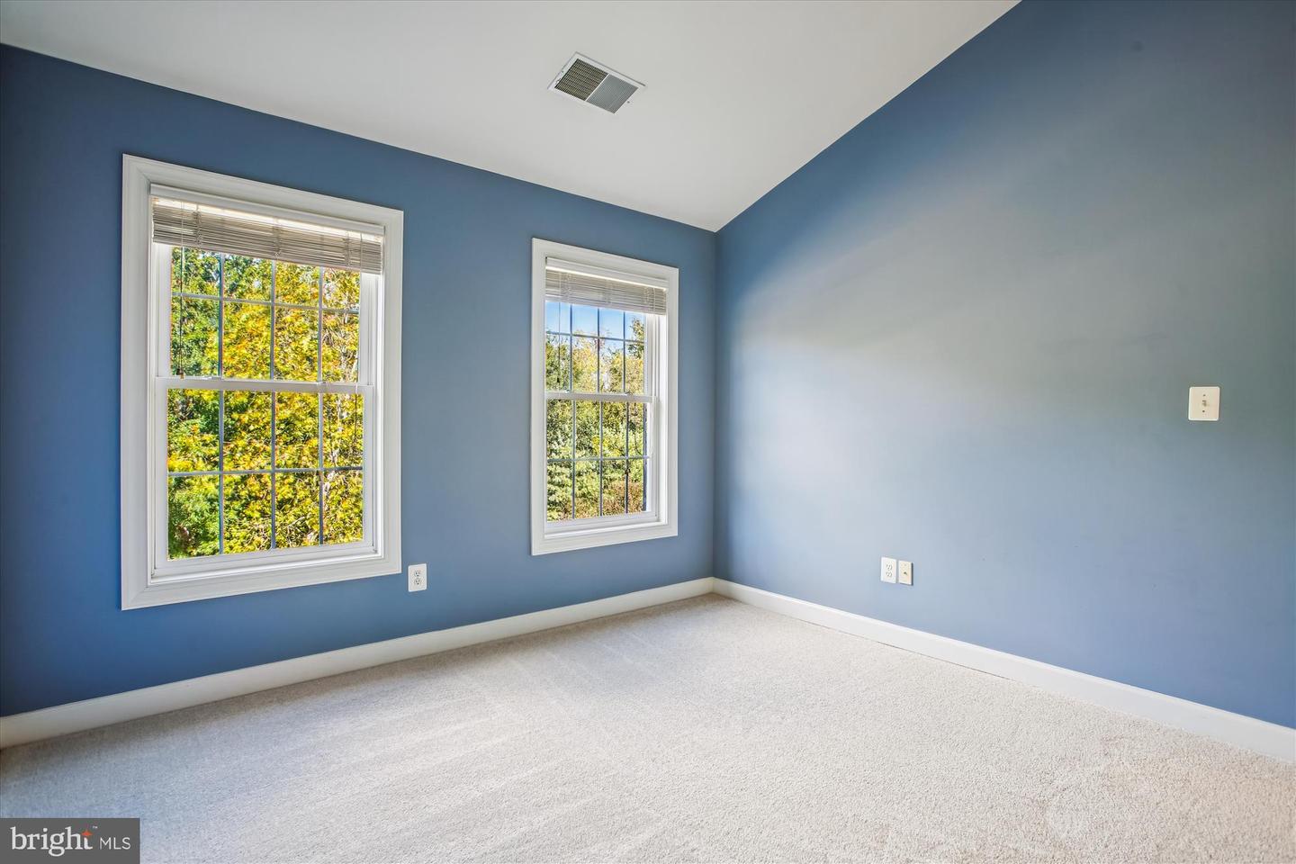 3852 ELMWOOD TOWNE WAY, ALEXANDRIA, Virginia 22303, 3 Bedrooms Bedrooms, ,3 BathroomsBathrooms,Residential,For sale,3852 ELMWOOD TOWNE WAY,VAFX2274482 MLS # VAFX2274482 3852 ELMWOOD TOWNE WAY, ALEXANDRIA, Virginia 22303, 3 Bedrooms Bedrooms, ,3 BathroomsBathrooms,Residential,For sale,3852 ELMWOOD TOWNE WAY,VAFX2274482 MLS # VAFX2274482