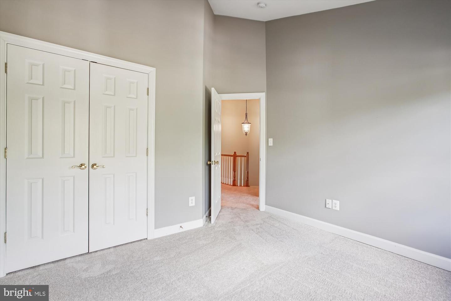 3852 ELMWOOD TOWNE WAY, ALEXANDRIA, Virginia 22303, 3 Bedrooms Bedrooms, ,3 BathroomsBathrooms,Residential,For sale,3852 ELMWOOD TOWNE WAY,VAFX2274482 MLS # VAFX2274482 3852 ELMWOOD TOWNE WAY, ALEXANDRIA, Virginia 22303, 3 Bedrooms Bedrooms, ,3 BathroomsBathrooms,Residential,For sale,3852 ELMWOOD TOWNE WAY,VAFX2274482 MLS # VAFX2274482