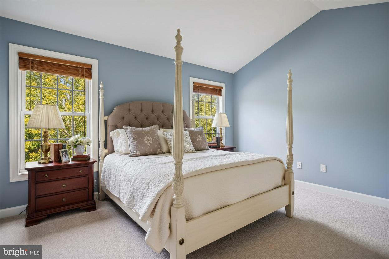 3852 ELMWOOD TOWNE WAY, ALEXANDRIA, Virginia 22303, 3 Bedrooms Bedrooms, ,3 BathroomsBathrooms,Residential,For sale,3852 ELMWOOD TOWNE WAY,VAFX2274482 MLS # VAFX2274482 3852 ELMWOOD TOWNE WAY, ALEXANDRIA, Virginia 22303, 3 Bedrooms Bedrooms, ,3 BathroomsBathrooms,Residential,For sale,3852 ELMWOOD TOWNE WAY,VAFX2274482 MLS # VAFX2274482