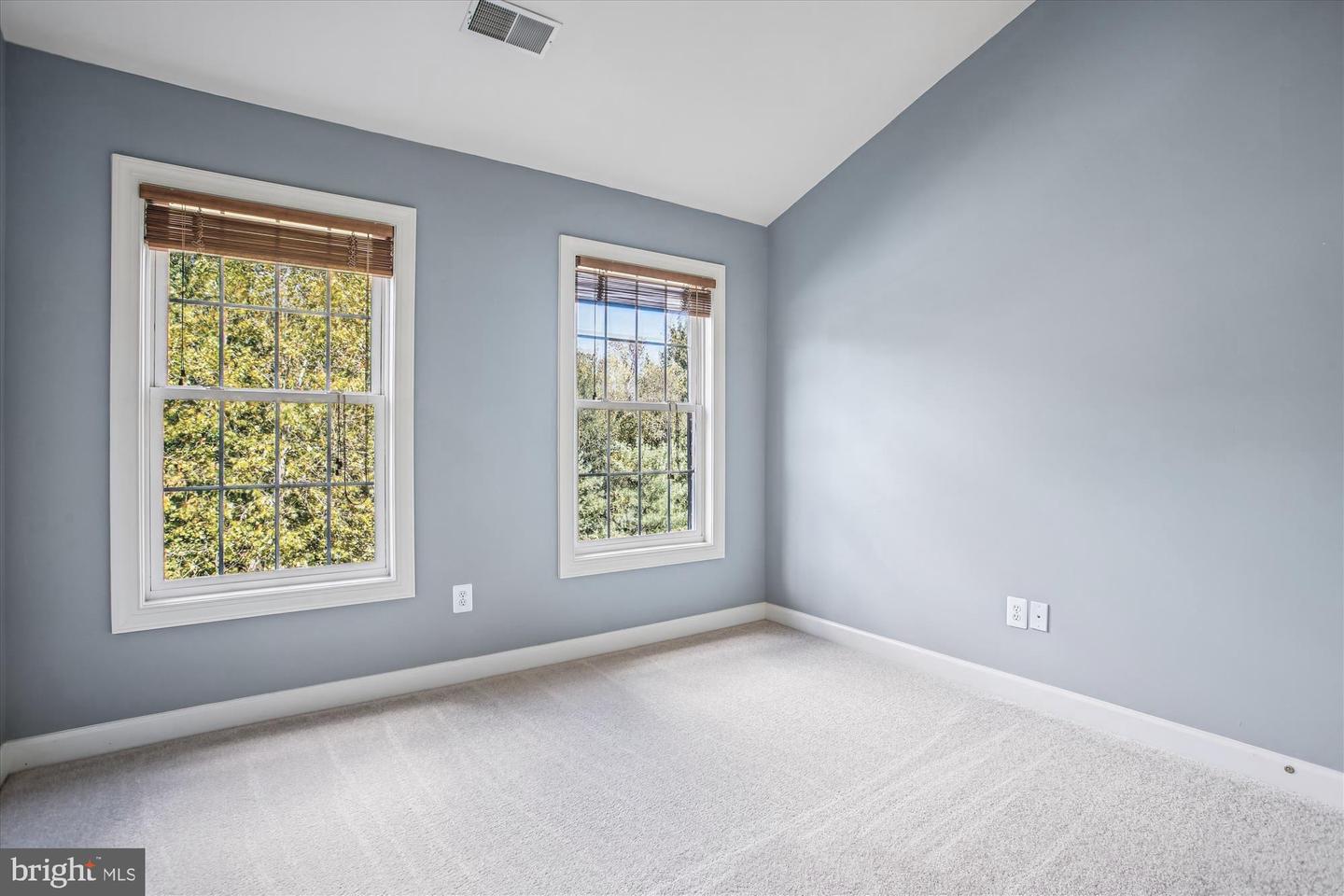 3852 ELMWOOD TOWNE WAY, ALEXANDRIA, Virginia 22303, 3 Bedrooms Bedrooms, ,3 BathroomsBathrooms,Residential,For sale,3852 ELMWOOD TOWNE WAY,VAFX2274482 MLS # VAFX2274482 3852 ELMWOOD TOWNE WAY, ALEXANDRIA, Virginia 22303, 3 Bedrooms Bedrooms, ,3 BathroomsBathrooms,Residential,For sale,3852 ELMWOOD TOWNE WAY,VAFX2274482 MLS # VAFX2274482