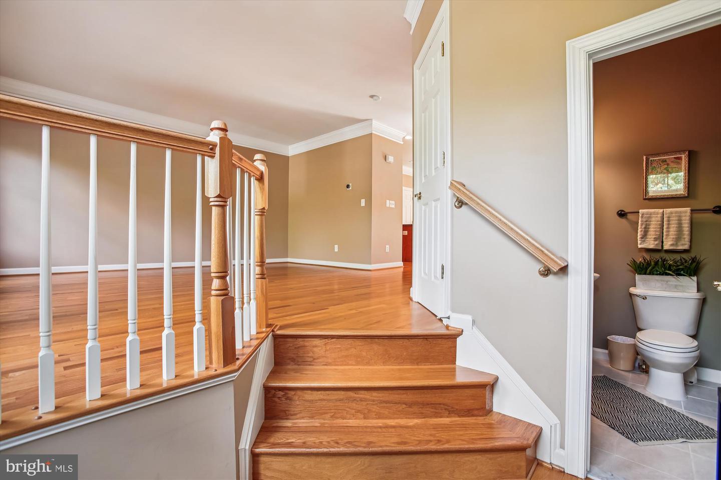 3852 ELMWOOD TOWNE WAY, ALEXANDRIA, Virginia 22303, 3 Bedrooms Bedrooms, ,3 BathroomsBathrooms,Residential,For sale,3852 ELMWOOD TOWNE WAY,VAFX2274482 MLS # VAFX2274482 3852 ELMWOOD TOWNE WAY, ALEXANDRIA, Virginia 22303, 3 Bedrooms Bedrooms, ,3 BathroomsBathrooms,Residential,For sale,3852 ELMWOOD TOWNE WAY,VAFX2274482 MLS # VAFX2274482