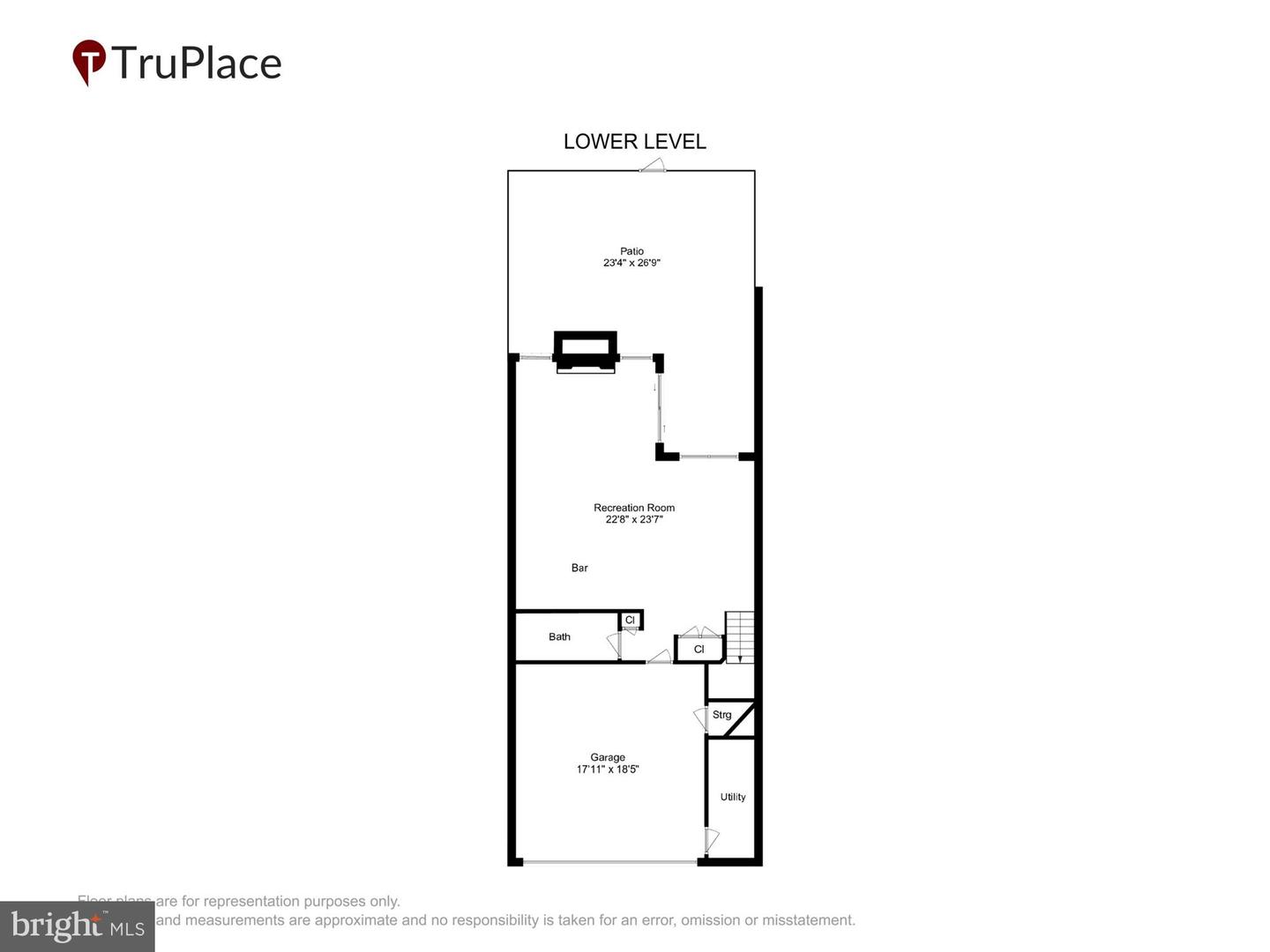 3852 ELMWOOD TOWNE WAY, ALEXANDRIA, Virginia 22303, 3 Bedrooms Bedrooms, ,3 BathroomsBathrooms,Residential,For sale,3852 ELMWOOD TOWNE WAY,VAFX2274482 MLS # VAFX2274482 3852 ELMWOOD TOWNE WAY, ALEXANDRIA, Virginia 22303, 3 Bedrooms Bedrooms, ,3 BathroomsBathrooms,Residential,For sale,3852 ELMWOOD TOWNE WAY,VAFX2274482 MLS # VAFX2274482