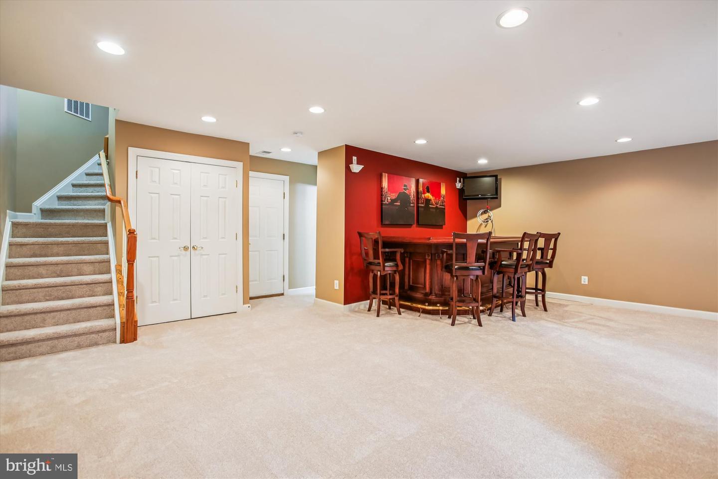 3852 ELMWOOD TOWNE WAY, ALEXANDRIA, Virginia 22303, 3 Bedrooms Bedrooms, ,3 BathroomsBathrooms,Residential,For sale,3852 ELMWOOD TOWNE WAY,VAFX2274482 MLS # VAFX2274482 3852 ELMWOOD TOWNE WAY, ALEXANDRIA, Virginia 22303, 3 Bedrooms Bedrooms, ,3 BathroomsBathrooms,Residential,For sale,3852 ELMWOOD TOWNE WAY,VAFX2274482 MLS # VAFX2274482