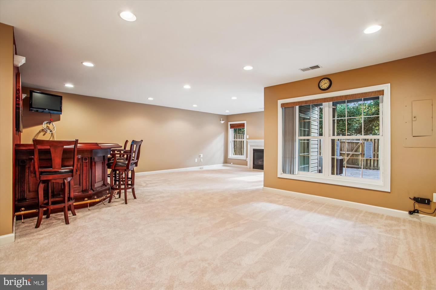 3852 ELMWOOD TOWNE WAY, ALEXANDRIA, Virginia 22303, 3 Bedrooms Bedrooms, ,3 BathroomsBathrooms,Residential,For sale,3852 ELMWOOD TOWNE WAY,VAFX2274482 MLS # VAFX2274482 3852 ELMWOOD TOWNE WAY, ALEXANDRIA, Virginia 22303, 3 Bedrooms Bedrooms, ,3 BathroomsBathrooms,Residential,For sale,3852 ELMWOOD TOWNE WAY,VAFX2274482 MLS # VAFX2274482