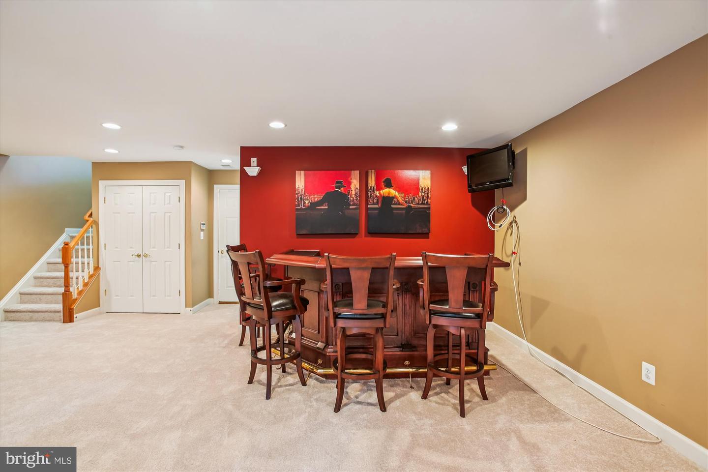 3852 ELMWOOD TOWNE WAY, ALEXANDRIA, Virginia 22303, 3 Bedrooms Bedrooms, ,3 BathroomsBathrooms,Residential,For sale,3852 ELMWOOD TOWNE WAY,VAFX2274482 MLS # VAFX2274482 3852 ELMWOOD TOWNE WAY, ALEXANDRIA, Virginia 22303, 3 Bedrooms Bedrooms, ,3 BathroomsBathrooms,Residential,For sale,3852 ELMWOOD TOWNE WAY,VAFX2274482 MLS # VAFX2274482