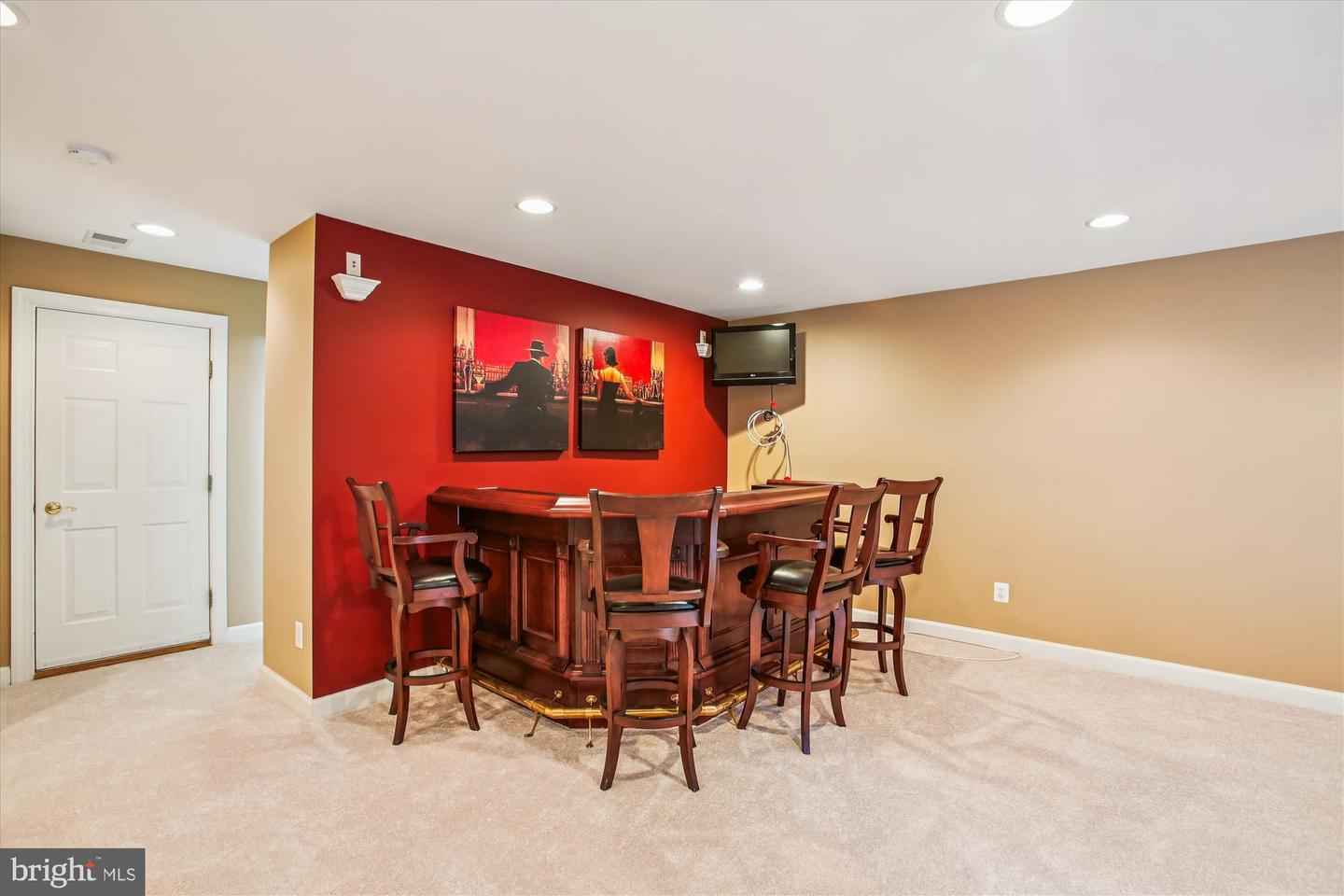 3852 ELMWOOD TOWNE WAY, ALEXANDRIA, Virginia 22303, 3 Bedrooms Bedrooms, ,3 BathroomsBathrooms,Residential,For sale,3852 ELMWOOD TOWNE WAY,VAFX2274482 MLS # VAFX2274482 3852 ELMWOOD TOWNE WAY, ALEXANDRIA, Virginia 22303, 3 Bedrooms Bedrooms, ,3 BathroomsBathrooms,Residential,For sale,3852 ELMWOOD TOWNE WAY,VAFX2274482 MLS # VAFX2274482