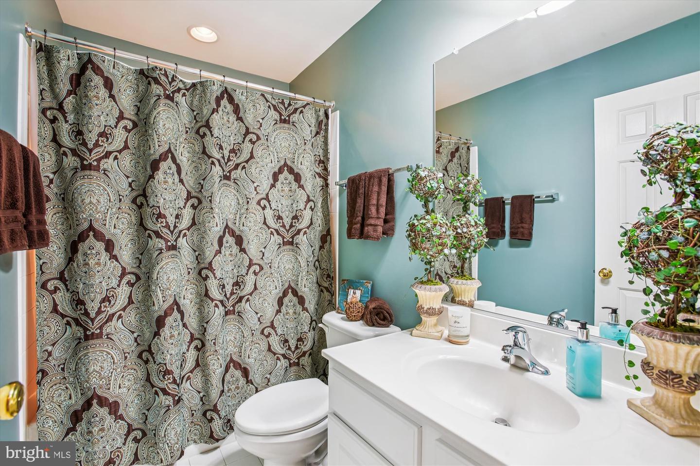 3852 ELMWOOD TOWNE WAY, ALEXANDRIA, Virginia 22303, 3 Bedrooms Bedrooms, ,3 BathroomsBathrooms,Residential,For sale,3852 ELMWOOD TOWNE WAY,VAFX2274482 MLS # VAFX2274482 3852 ELMWOOD TOWNE WAY, ALEXANDRIA, Virginia 22303, 3 Bedrooms Bedrooms, ,3 BathroomsBathrooms,Residential,For sale,3852 ELMWOOD TOWNE WAY,VAFX2274482 MLS # VAFX2274482