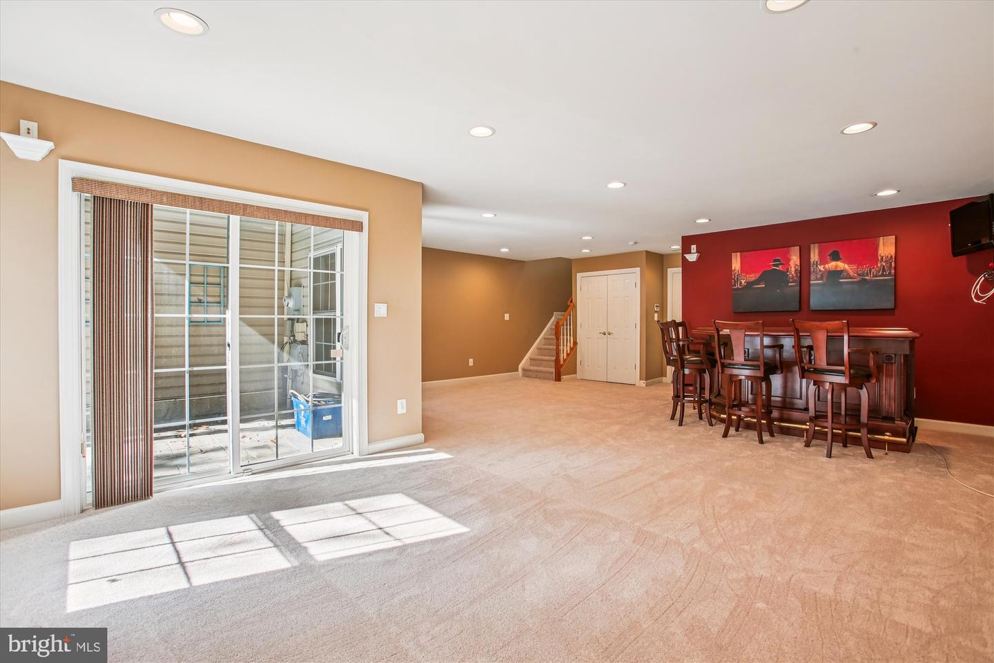 3852 ELMWOOD TOWNE WAY, ALEXANDRIA, Virginia 22303, 3 Bedrooms Bedrooms, ,3 BathroomsBathrooms,Residential,For sale,3852 ELMWOOD TOWNE WAY,VAFX2274482 MLS # VAFX2274482 3852 ELMWOOD TOWNE WAY, ALEXANDRIA, Virginia 22303, 3 Bedrooms Bedrooms, ,3 BathroomsBathrooms,Residential,For sale,3852 ELMWOOD TOWNE WAY,VAFX2274482 MLS # VAFX2274482