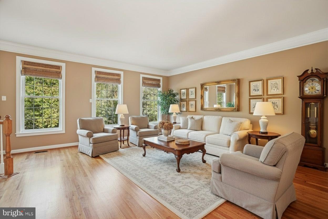 3852 ELMWOOD TOWNE WAY, ALEXANDRIA, Virginia 22303, 3 Bedrooms Bedrooms, ,3 BathroomsBathrooms,Residential,For sale,3852 ELMWOOD TOWNE WAY,VAFX2274482 MLS # VAFX2274482 3852 ELMWOOD TOWNE WAY, ALEXANDRIA, Virginia 22303, 3 Bedrooms Bedrooms, ,3 BathroomsBathrooms,Residential,For sale,3852 ELMWOOD TOWNE WAY,VAFX2274482 MLS # VAFX2274482
