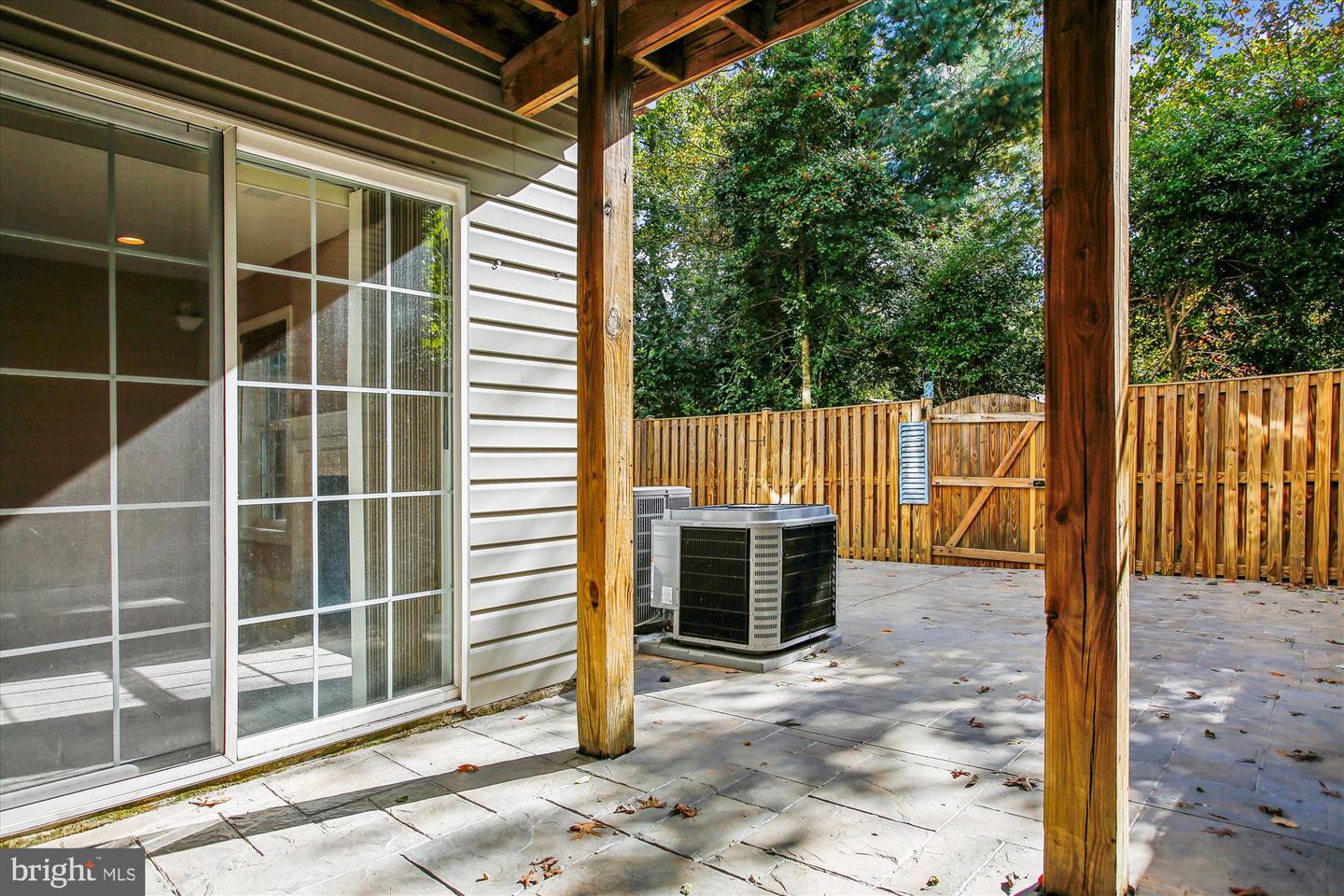 3852 ELMWOOD TOWNE WAY, ALEXANDRIA, Virginia 22303, 3 Bedrooms Bedrooms, ,3 BathroomsBathrooms,Residential,For sale,3852 ELMWOOD TOWNE WAY,VAFX2274482 MLS # VAFX2274482 3852 ELMWOOD TOWNE WAY, ALEXANDRIA, Virginia 22303, 3 Bedrooms Bedrooms, ,3 BathroomsBathrooms,Residential,For sale,3852 ELMWOOD TOWNE WAY,VAFX2274482 MLS # VAFX2274482