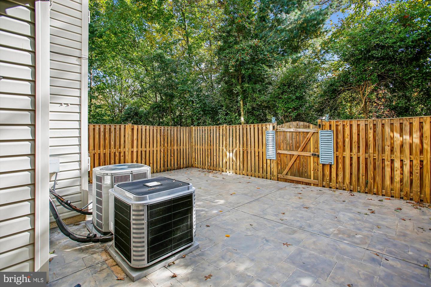 3852 ELMWOOD TOWNE WAY, ALEXANDRIA, Virginia 22303, 3 Bedrooms Bedrooms, ,3 BathroomsBathrooms,Residential,For sale,3852 ELMWOOD TOWNE WAY,VAFX2274482 MLS # VAFX2274482 3852 ELMWOOD TOWNE WAY, ALEXANDRIA, Virginia 22303, 3 Bedrooms Bedrooms, ,3 BathroomsBathrooms,Residential,For sale,3852 ELMWOOD TOWNE WAY,VAFX2274482 MLS # VAFX2274482