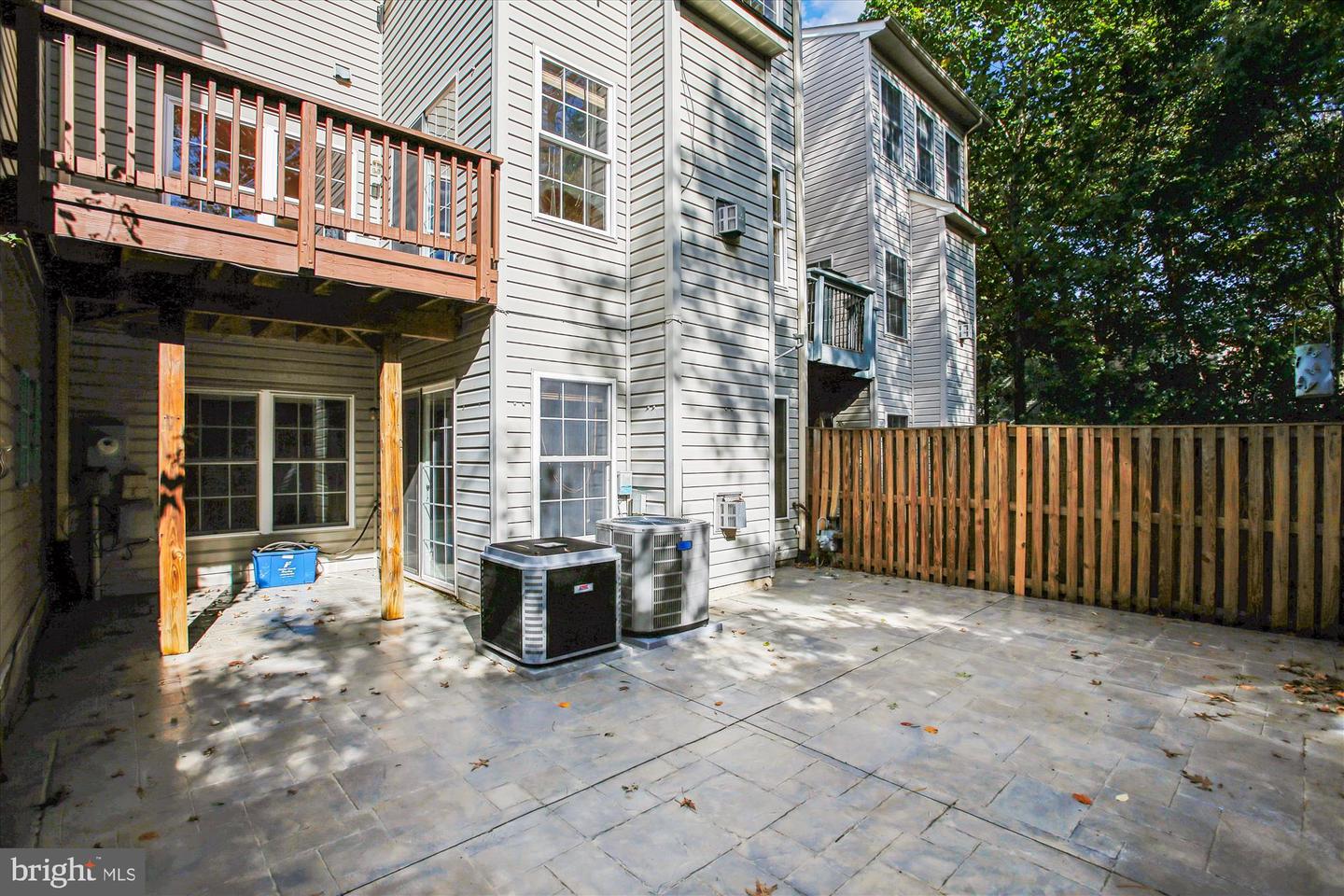 3852 ELMWOOD TOWNE WAY, ALEXANDRIA, Virginia 22303, 3 Bedrooms Bedrooms, ,3 BathroomsBathrooms,Residential,For sale,3852 ELMWOOD TOWNE WAY,VAFX2274482 MLS # VAFX2274482 3852 ELMWOOD TOWNE WAY, ALEXANDRIA, Virginia 22303, 3 Bedrooms Bedrooms, ,3 BathroomsBathrooms,Residential,For sale,3852 ELMWOOD TOWNE WAY,VAFX2274482 MLS # VAFX2274482