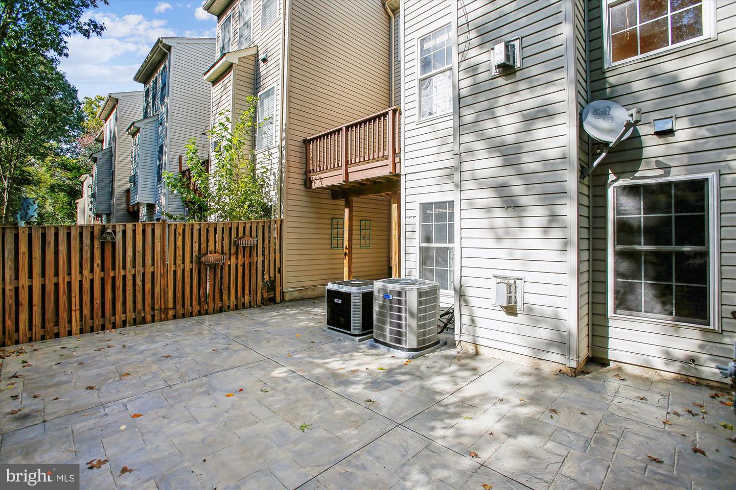 3852 ELMWOOD TOWNE WAY, ALEXANDRIA, Virginia 22303, 3 Bedrooms Bedrooms, ,3 BathroomsBathrooms,Residential,For sale,3852 ELMWOOD TOWNE WAY,VAFX2274482 MLS # VAFX2274482 3852 ELMWOOD TOWNE WAY, ALEXANDRIA, Virginia 22303, 3 Bedrooms Bedrooms, ,3 BathroomsBathrooms,Residential,For sale,3852 ELMWOOD TOWNE WAY,VAFX2274482 MLS # VAFX2274482