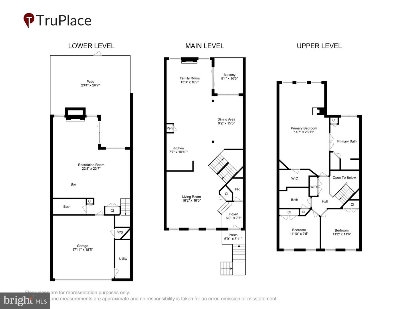 3852 ELMWOOD TOWNE WAY, ALEXANDRIA, Virginia 22303, 3 Bedrooms Bedrooms, ,3 BathroomsBathrooms,Residential,For sale,3852 ELMWOOD TOWNE WAY,VAFX2274482 MLS # VAFX2274482 3852 ELMWOOD TOWNE WAY, ALEXANDRIA, Virginia 22303, 3 Bedrooms Bedrooms, ,3 BathroomsBathrooms,Residential,For sale,3852 ELMWOOD TOWNE WAY,VAFX2274482 MLS # VAFX2274482