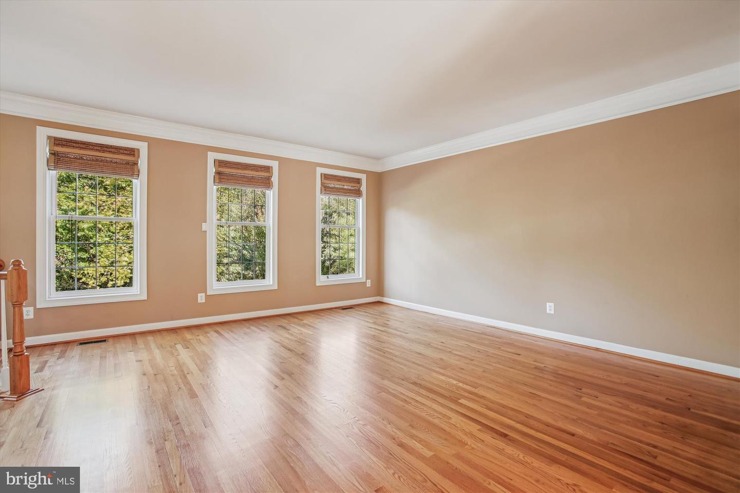3852 ELMWOOD TOWNE WAY, ALEXANDRIA, Virginia 22303, 3 Bedrooms Bedrooms, ,3 BathroomsBathrooms,Residential,For sale,3852 ELMWOOD TOWNE WAY,VAFX2274482 MLS # VAFX2274482 3852 ELMWOOD TOWNE WAY, ALEXANDRIA, Virginia 22303, 3 Bedrooms Bedrooms, ,3 BathroomsBathrooms,Residential,For sale,3852 ELMWOOD TOWNE WAY,VAFX2274482 MLS # VAFX2274482